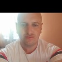 ���������� ������, ���� ������� Vova, 35 ���, ������������ ��� ������, ����� � ���������, c�������� ���������, ���������