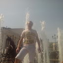 ���������� ������, ���� ������� ���������, 34 ����, ������������ ��� ������, ����� � ���������, c�������� ���������