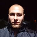  ,   Viktor, 29 ,   ,   