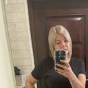  ,   , 47 ,     , c , 
