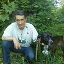 ���������� ������, ���� ������� ������, 53 ����, ������������ ��� ����� � ���������