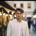 ���������� �����-���������, ���� ������� ������, 32 ����, ������������ ��� ������, ����� � ���������