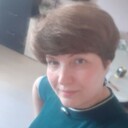  ,   , 52 ,   c 