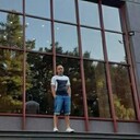 ���������� ����������, ���� ������� ���, 37 ���, ������������ ��� ������, ����� � ���������