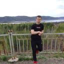 ���������� ������, ���� ����� Andrey, 23 ����, ������������ ��� ������, ����� � ���������, ���������