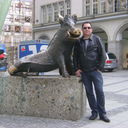  ,   MARCHEL77, 65 ,  