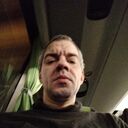  Tyczyn,   , 46 ,   ,   