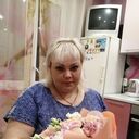  ,   , 43 ,   c , 