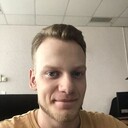 ���������� ������������, ���� ����� ������, 25 ���, ������������ ��� ������, ����� � ���������