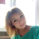 ���������� �����-���������, ���� ������� ������, 36 ���, ������������ ��� ������, ����� � ���������, ���������