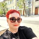 ���������� ��������, ���� ������� �������, 63 ����, ������������ ��� ������, ����� � ���������, c�������� ���������