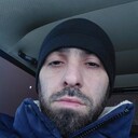  -,   , 36 ,   ,   