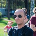 ���������� ��������, ���� ������� ��������, 39 ���, ������������ ��� ������, ����� � ���������, c�������� ���������