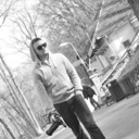 ���������� �������, ���� ������� Sergiu, 38 ���, ������������ ��� ������, ����� � ���������, c�������� ���������