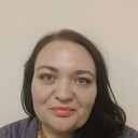 ���������� ���, ���� ������� Natali, 50 ���, ������������ ��� ����� � ���������, c�������� ���������, ���������