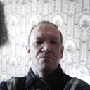 ,   , 52 ,   c 