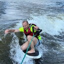 ���������� ������, ���� ������� �������, 47 ���, ������������ ��� ����� � ���������, c�������� ���������