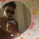 ���������� ������, ���� ����� ������, 22 ����, ������������ ��� ������, ����� � ���������