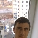   ,   , 37 ,   