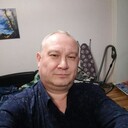  ,   , 46 ,   ,   , c , 