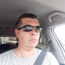  ,   , 49 ,   ,   , c , 