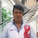  --,   , 55 ,   c 