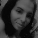  --,   , 21 ,   ,   
