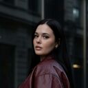 ���������� ���������, ���� ������� �����, 26 ���, ������������ ��� ������, ����� � ���������