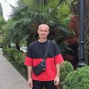  ,   , 51 ,   ,   , c , 