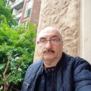 ���������� �����-���������, ���� ������� �����, 58 ���, ������������ ��� ������, ����� � ���������