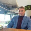 ���������� ������-��-����, ���� ������� �����, 34 ����, ������������ ��� ������, ����� � ���������, c�������� ���������