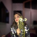  ,   , 22 ,   ,   , c , 