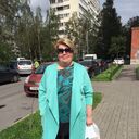  -,   , 47 ,     