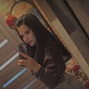 ���������� ����, ���� ������� �������, 28 ���, ������������ ��� ���������