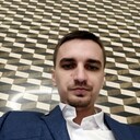  ,   , 31 ,   ,   , c , 