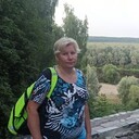  ,   , 54 ,   ,   , c 