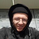 ���������� ������, ���� ����� Nikolay, 22 ����, ������������ ��� ������, ����� � ���������