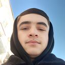   ,   Say, 21 ,   ,   