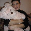 ���������� �������, ���� ������� Va1akas, 36 ���, ������������ 