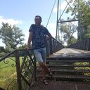 ���������� �������, ���� ������� �����, 37 ���, ������������ ��� ������, ����� � ���������