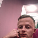 ���������� �������, ���� ������� ������������, 32 ����, ������������ ��� ����� � ���������, c�������� ���������