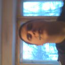  ,   Sergey, 40 ,  