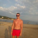 ���������� ���������, ���� ������� ����, 41 ���, ������������ ��� ������, ����� � ���������