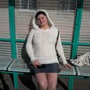 ,   , 49 ,   ,   , c 