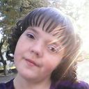  ,   , 30 ,   ,   , c 