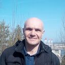  ,   , 55 ,   ,   