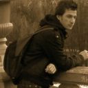  ,   Abdul tony, 40 ,     , c 