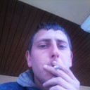  ,   , 31 ,   , 