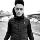  ,   Kent, 52 ,   ,   , 