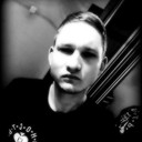 ���������� ������, ���� ������� ������, 26 ���, ������������ 